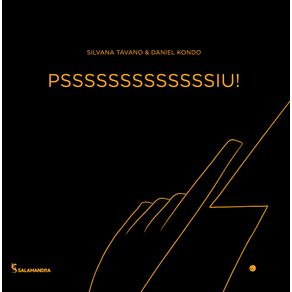 909963.jpg 909963.jpg