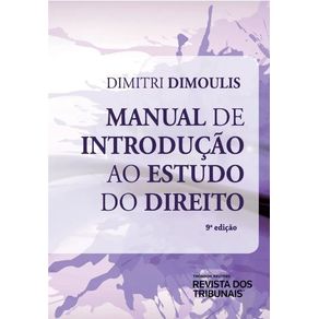 905058.JPG 905058.JPG