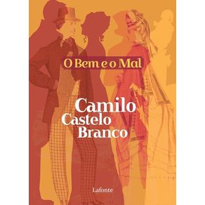 908222.JPG 908222.JPG