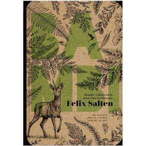 905178.JPG 905178.JPG