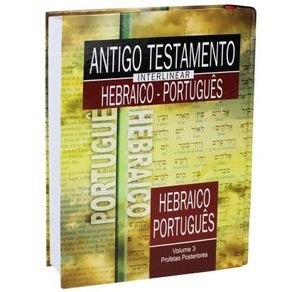 897848.JPG 897848.JPG