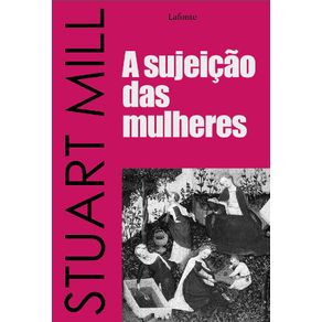 908215.JPG 908215.JPG