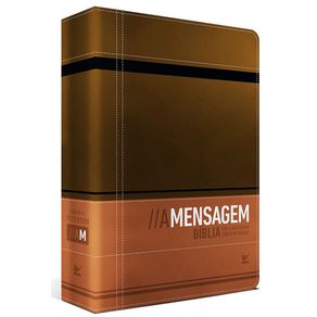 909748.jpg 909748.jpg