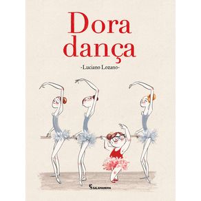 909952.jpg 909952.jpg