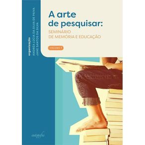 909831.jpg 909831.jpg