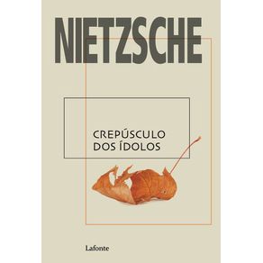 909861.jpg 909861.jpg