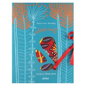 909705.jpg 909705.jpg