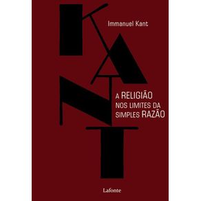 909869.jpg 909869.jpg