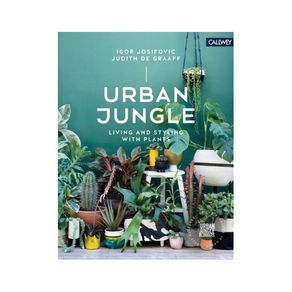 909574.jpg 909574.jpg