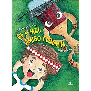 909916.jpg 909916.jpg