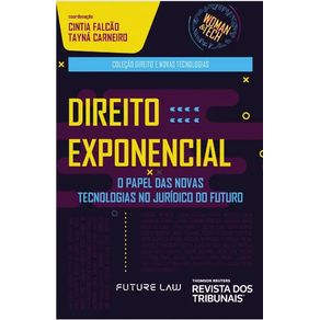 905068.JPG 905068.JPG