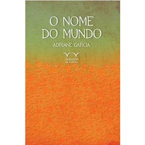 907538.JPG 907538.JPG