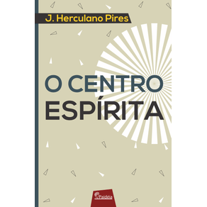 909642.png 909642.png