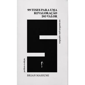 905225.jpeg 905225.jpeg