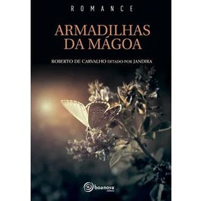 906130.JPG 906130.JPG