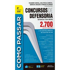 894950.JPG 894950.JPG