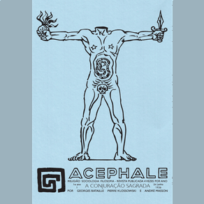 897273.gif 897273.gif