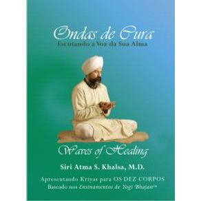 907465.JPG 907465.JPG