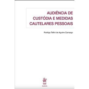 894935.JPG 894935.JPG