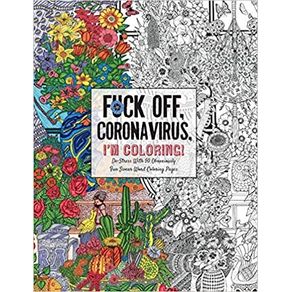 909481.jpg 909481.jpg