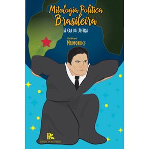 909506.jpg 909506.jpg