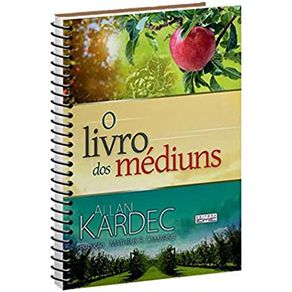 909910.jpg 909910.jpg