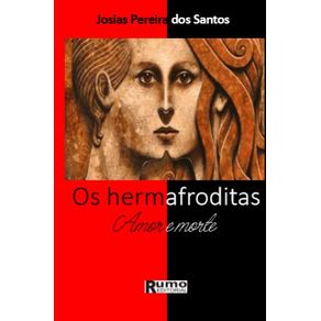 909992.jpg 909992.jpg