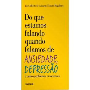 909685.jpg 909685.jpg