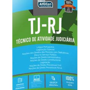 907931.JPG 907931.JPG