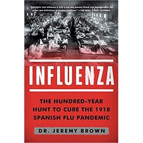 909472.jpg 909472.jpg