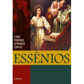 908216.JPG 908216.JPG