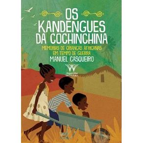 907547.JPG 907547.JPG