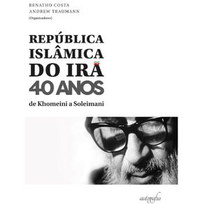 909500.jpg 909500.jpg