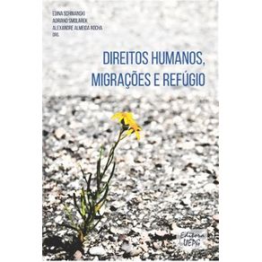 894657.JPG 894657.JPG