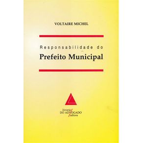 909743.jpg 909743.jpg