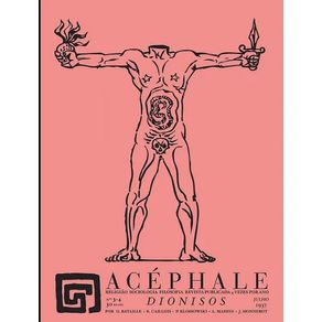 897275.JPG 897275.JPG