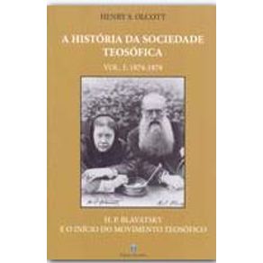 896948.JPG 896948.JPG