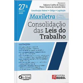 902362.JPG 902362.JPG