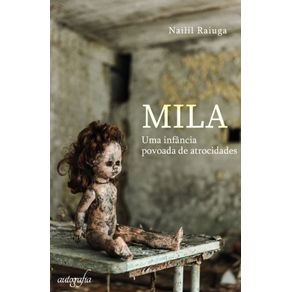 909618.jpg 909618.jpg