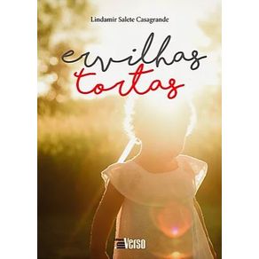 906248.JPG 906248.JPG