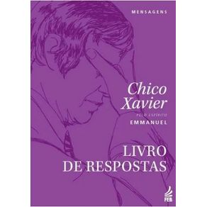 908427.JPG 908427.JPG