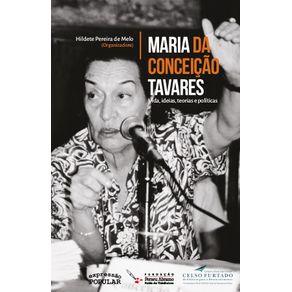 890749.jpeg 890749.jpeg