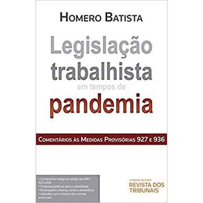 909794.jpg 909794.jpg