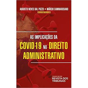 909797.jpg 909797.jpg