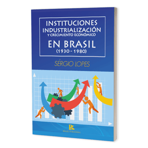 909410.png 909410.png