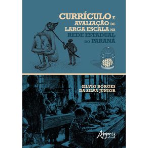 910015.jpg 910015.jpg