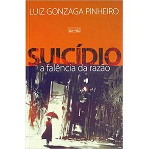 909914.jpg 909914.jpg