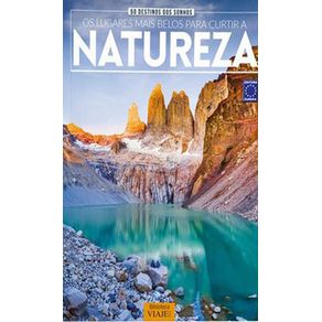 907689.JPG 907689.JPG