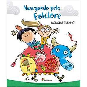 904983.jpg 904983.jpg