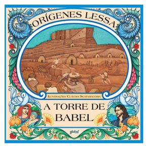 909718.jpg 909718.jpg